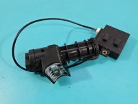 Komputer Sterownik silnika Fiat Bravo 1.2 16V 0261206276