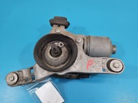 Silniczek Silnik wycieraczek przód Citroen C4 Picasso II 13-19 Prawa strona 9816172880