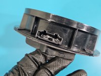 Głośnik Vw Passat B8 3G0035453