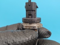 Czujnik ciśnienia paliwa Kia Sportage III 10-15 0281006035 regulator