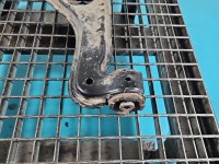 Wahacz przód lewy Opel Astra II G przedni