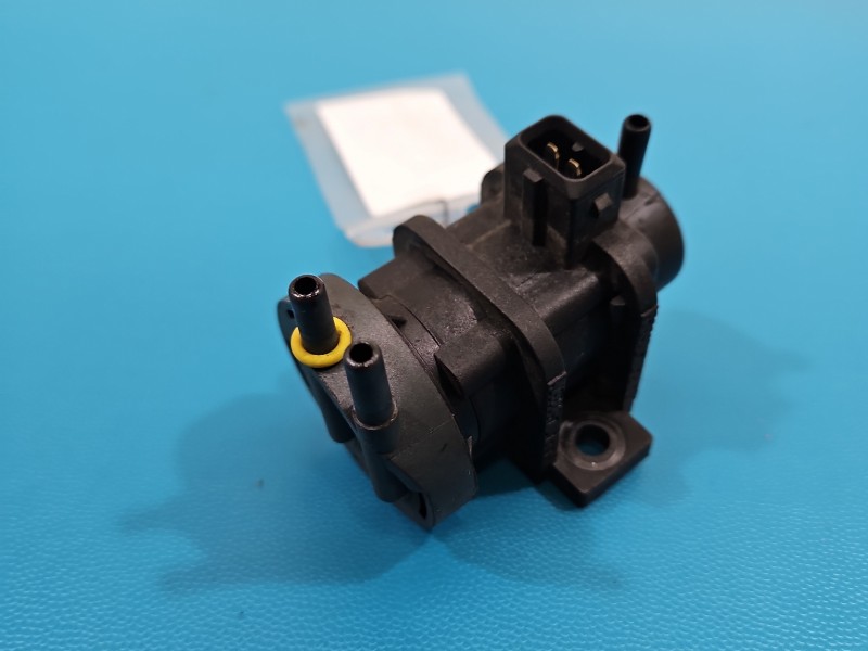 Zawór turbiny Opel Vectra C 2.0 dti 09128022, 4534375