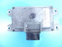 Sterownik skrzyni Nissan Qashqai I J10 06-13 1.6 dci