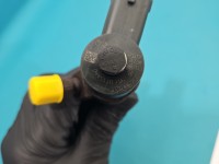 Wtryskiwacz Suzuki Splash 0445110316 1.3 DDIS