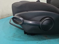 Fotel lewy przód kierowcy Mini Cooper One II R56 06- EU 3d Producent części: MINI, 3D