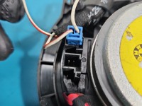 Głośniki komplet BMW E87 6954871, 6925330, 6923174