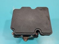 Pompa abs Opel Meriva B 10-17 13440976, 0265956292, 265212900