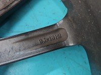 Felga aluminiowa 19" AUDI A6 C7 alufelga