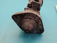 TEST Rozrusznik Toyota Avensis II T25 2.0 D4D 28100-0G020