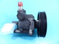 Pompa wspomagania Porsche Panamera I 970 97034704906 3.0 V6