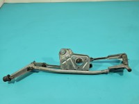 Mechanizm wycieraczek Volvo XC90 I 02- europa