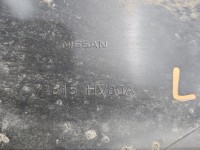 Osłona ZAŚLEPKA PLASTIK Renault Kadjar 74815HV80A