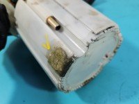 pompka Pompa paliwa Citroen C4 Grand picasso I 06-13 1,8.0 16V 9657601380, A2C53103836