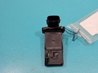 Przepływomierz Toyota Corolla E21 19- 22204-0Y010 1.8 16V