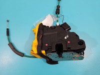 Zamek przód lewy 81310-A6000 Hyundai I30 II 12-16 EUROPA Hyundai, 6pin