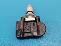 Czujnik ciśnienia opon Kia Niro I 16-22 A2C96221101 TPMS