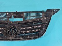 Atrapa grill Vw Tiguan I 07-