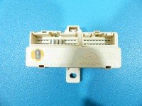 Komputer Sterownik silnika Kia Magentis II 08-10 2.0 crdi 39113-27454