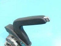 Dźwignia hamulca ręcznego Hyundai Elantra V 10-16