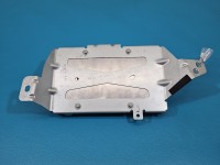 Wzmacniacz Maserati Quattroporte VI 13-