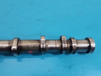 Wałek rozrządu Mercedes W213 2.0 CDI