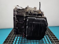 Skrzynia biegów automat 1285180, 31312609 VOLVO S60 II 10- 2.5 T5 250KM