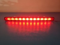 TRZECIE ŚWIATŁO STOP STOPU Skoda Yeti HB