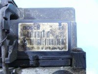Pompa abs Opel Astra II G 0273004210, 90498480