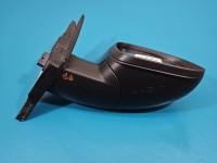 Lusterko prawe Opel Insignia A Z22 A europa