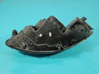 Reflektor prawy lampa przód Seat Toledo III EUROPA 5P1941006A