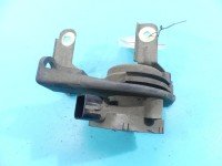 Pedał gazu potencjometr Citroen C5 I 9643365680, 445821001002 1,8.0 16v