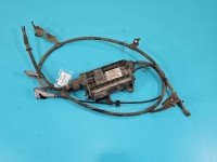 Hamulec ręczny elektryczny Toyota Avensis III T27 46300-05040