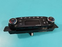 Konsola panel nawiewu Kia Ceed II 12-18 A2C32149703, 97250-A2202