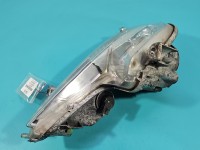 Halogen lewy Peugeot 508 I 10-18 9670476280