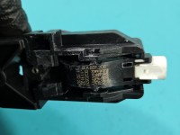 Klamka przód prawa zewnętrzna Formentor 20- 5FA837206, 5H0837886C