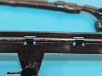 Czujnik otwierania klapy Vw Tiguan II 16- 5NA962283, 3G0962243C