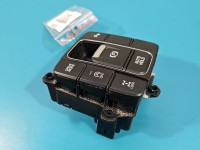Przełącznik hamulca ręcznego Kia Sorento III 14-20 93600-C5310