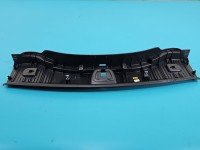 Osłona ZAŚLEPKA PLASTIK Opel Mokka A 94522424
