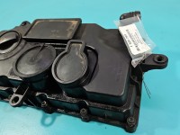 Pokrywa zaworów Dodge Journey 2.0 CRD