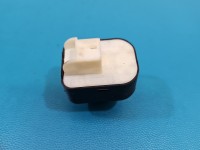 Przełącznik szyb Audi A3 8V lusterek EU 8V0959565A