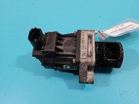 Zawór egr Opel Zafira C 55566052 2.0 CDTI