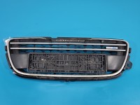 Atrapa grill Peugeot 508 I