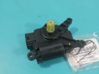 Silniczek nawiewu NAGRZEWNICY Jeep Cherokee KL AA113800-3790 EUROPA