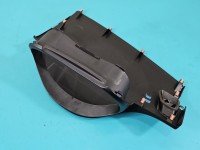 Obudowa licznika Suzuki Sx4 S-Cross 13-21 73310-61M11-5PK