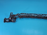 ŚLIZG ZDERZAKA Bmw F32 F33 F36 7316350