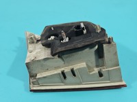 Lampa tył prawa Peugeot 508 I kombi EUROPA