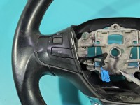 Kierownica Peugeot 2008 I 98084115ZD