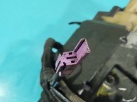Pompa wspomagania Opel Astra II G 9226480 2.0 dti