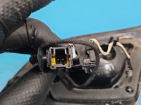 Lampa tył lewa Citroen DS4 11-15 HB EUROPA