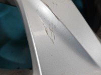 Felga aluminiowa 17" Honda Accord VIII 08- alufelga